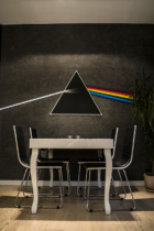 Pink Floyd